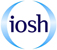 iosh iosh
