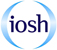 iosh