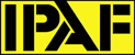 ipaf ipaf