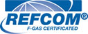 refcom refcom