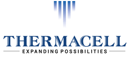 ThermaCell Logo