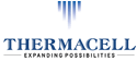 ThermaCell Logo