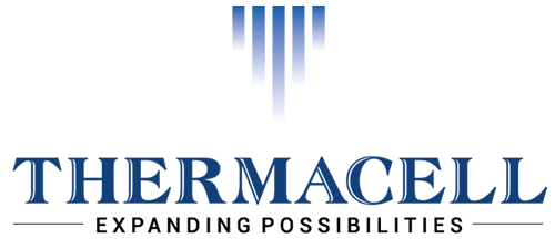 thermacell logo ret thermacell logo