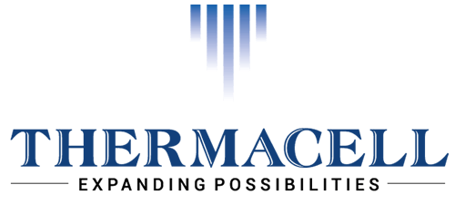 thermacell logo