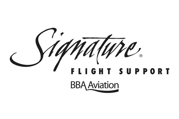 Signature Flight