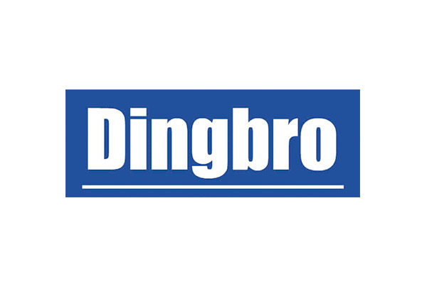 dingbro