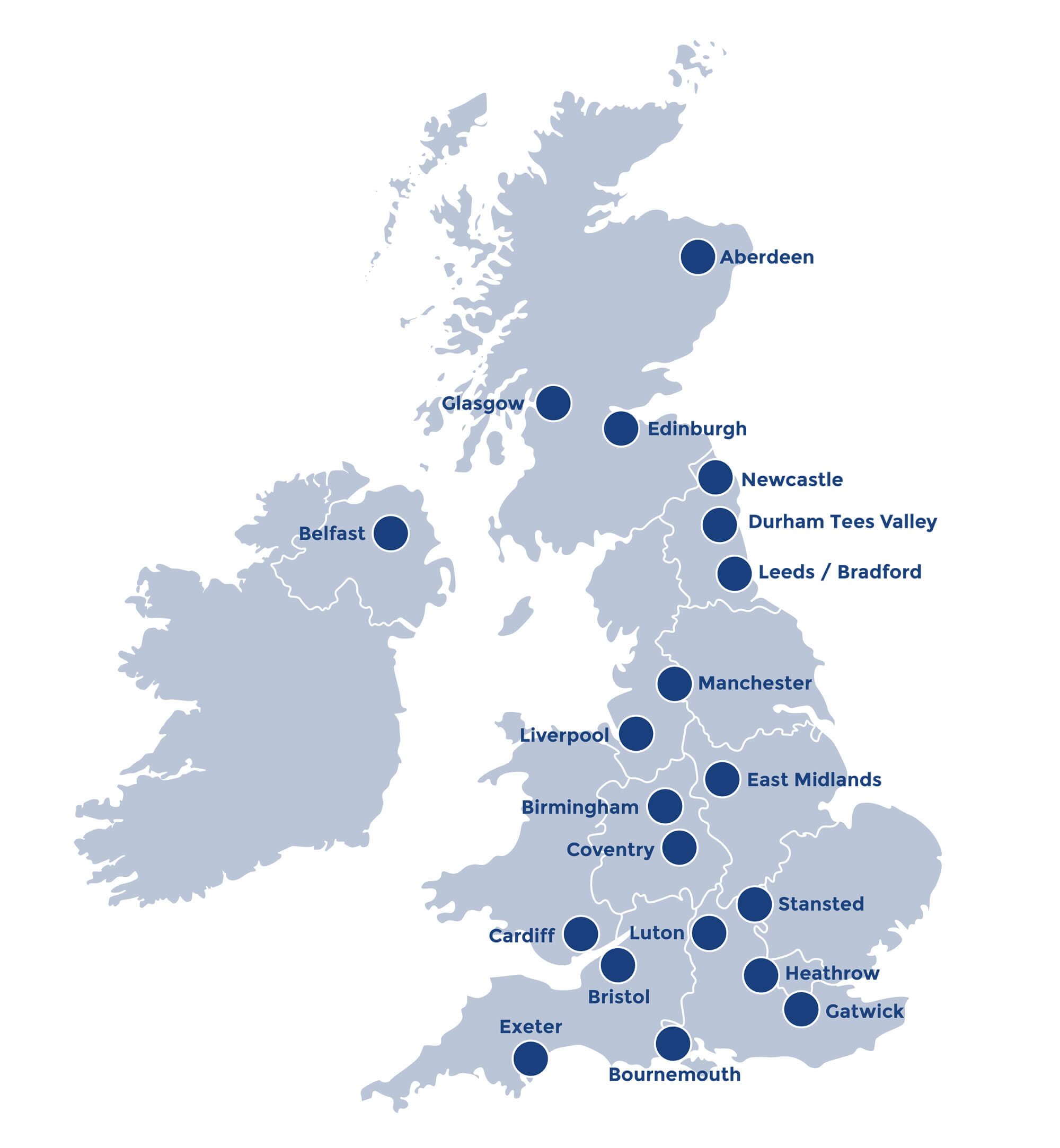 thermacell map