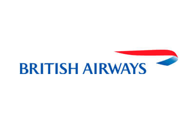 brittsh airways logo