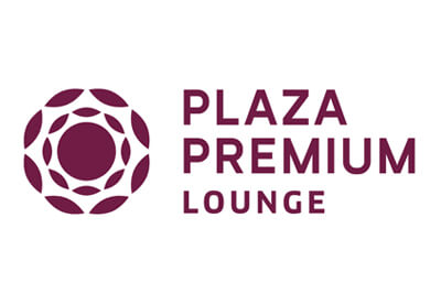 plaza premium lounge logo